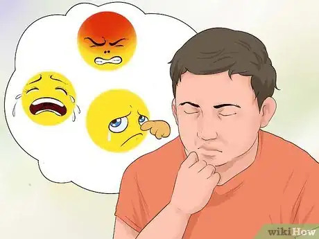 Image titled Feel Comfortable Having Small Muscles Step 7