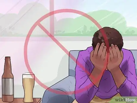 Image titled Remain Active As You Get Older Step 17