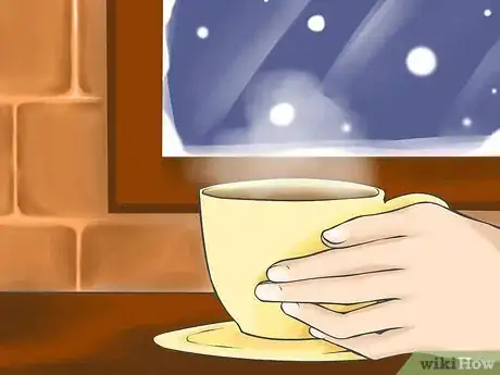 Image titled Visit Europe During the Winter Step 2