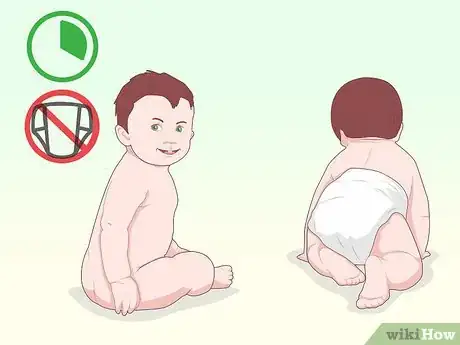 Image titled Potty Train Your Daughter Step 5