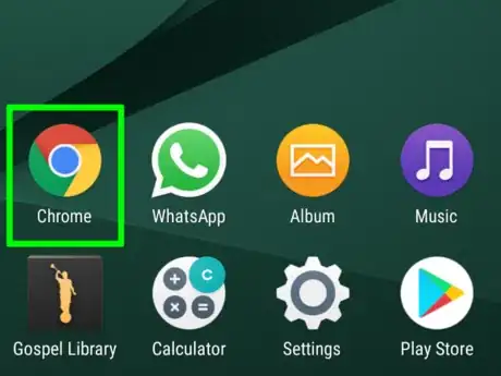 Image titled Gmail 22.png