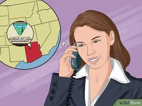 Image titled Buy Government Surplus Land Step 7