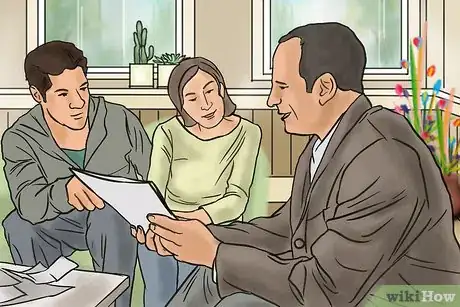 Image titled Buy a Variable Annuity to Supplement Your Retirement Income Step 6