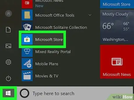 Image titled Pay for Apps on PC or Mac Step 16
