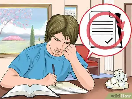 Image titled Write a Persuasive Essay Step 19