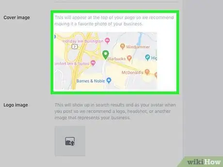 Image titled Use the Nextdoor App Step 10