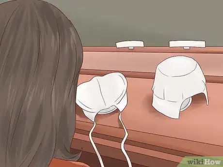 Image titled Speak Amish Step 15