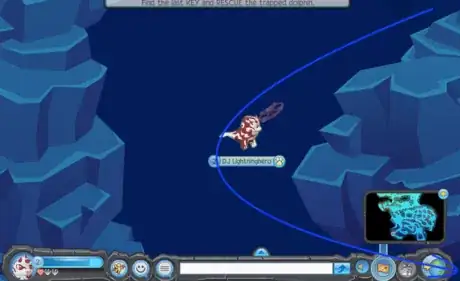 Image titled Screen Shot 2020 02 11 at 4.05.05 PM.png