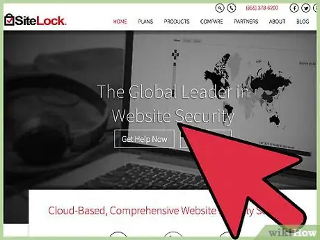 Image titled Increase Online Sales Step 14