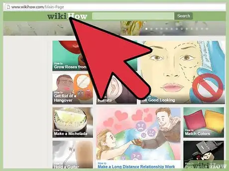 Image titled Insert Graphics Into Microsoft Excel Step 10