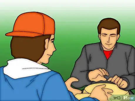 Image titled Start Up a Drum Circle Step 13