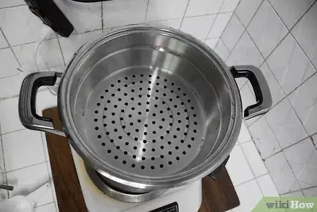 Image titled Make Mini Tamale Bites Step 24