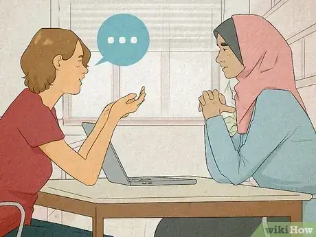 Image titled Build Trust in the Workplace Step 8