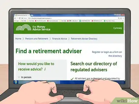 Image titled Transfer a Pension Step 14