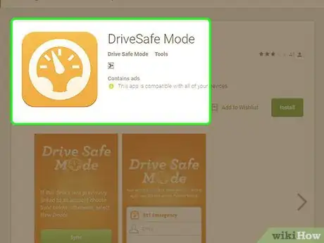 Image titled Prevent Texting and Driving Step 12