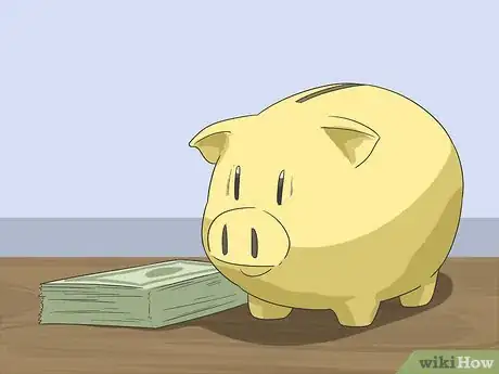 Image titled Raise Calves Step 2