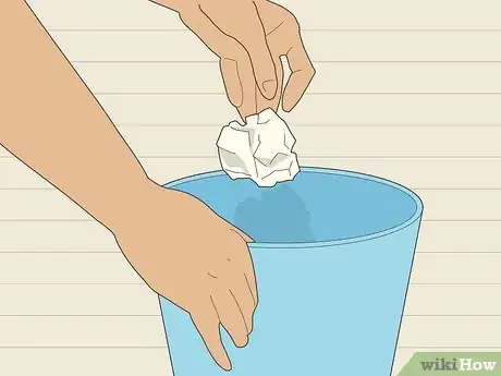 Image titled Make Cleaning Fun Step 13