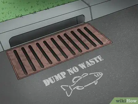 Image titled Take Action to Solve the Water Crisis Step 11