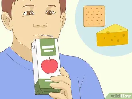 Image titled Give a Glucagon Shot Step 20