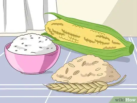 Image titled Add Phenolic Acids to Your Diet Step 3