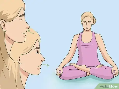 Image titled Fix a Leaky Gut Step 12