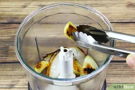 Image titled Make Sweet Onion Sauce Step 9