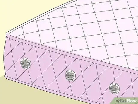 Image titled Choose a Baby Crib Mattress Step 12