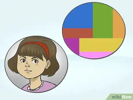 Image titled Decorate a Gift Box Step 2