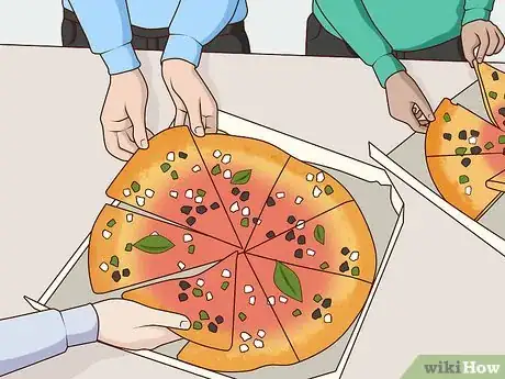 Image titled Increase Employee Survey Participation Step 6