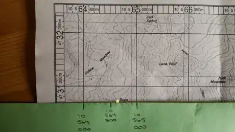 Image titled 2014 12 18_11 11 12.png