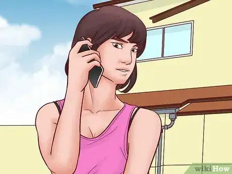 Image titled Apply for D‐SNAP Step 6