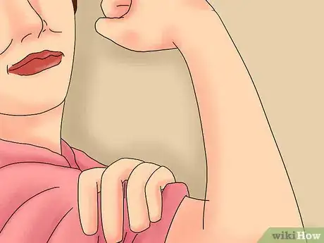 Image titled Give a Training Class Step 10