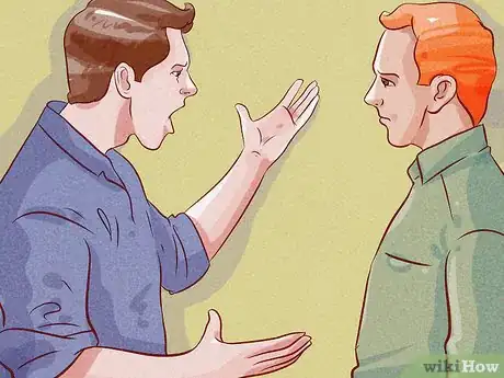 Image titled Become Popular by Using Good Communication Skills Step 12