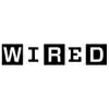 Wired UK