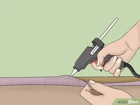 Image titled Make a Play Tent Step 8