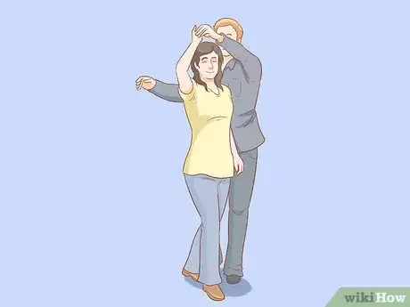 Image titled Two Step Step 13