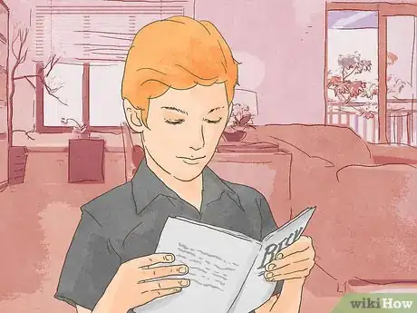 Image titled Be a Fierce Competitor Step 2