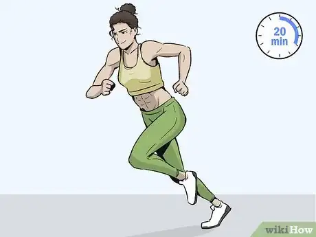 Image titled Apply the FITT Principle Step 10