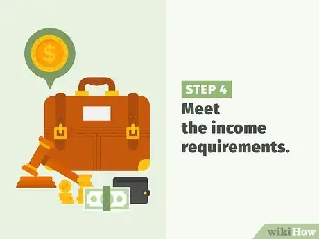 Image titled Claim a Child Tax Credit Step 4