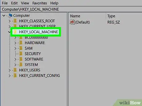 Image titled Turn Off Windows Activation Step 12