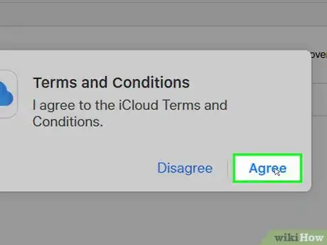 Image titled Create an iCloud Account Step 52