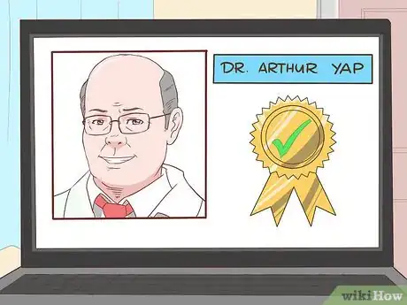 Image titled Straighten Your Teeth Without Braces Step 7