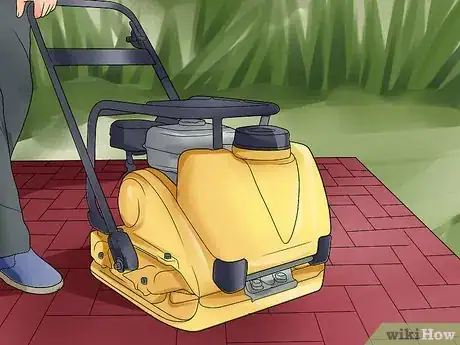 Image titled Install Paving Stones Step 13