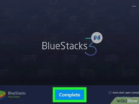 Image titled Use Tik Tok on PC or Mac Step 6