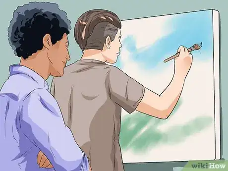 Image titled Avoid Sibling Rivalry Step 9