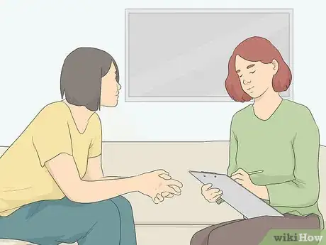 Image titled Report Abuse Step 9