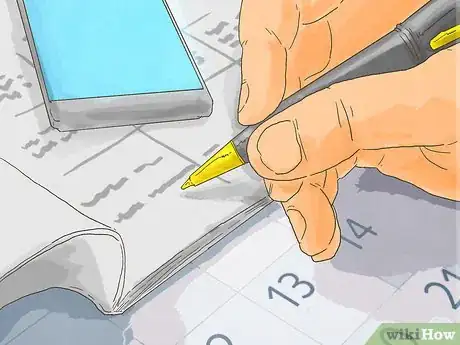 Image titled Sue for Asbestos Exposure Step 2