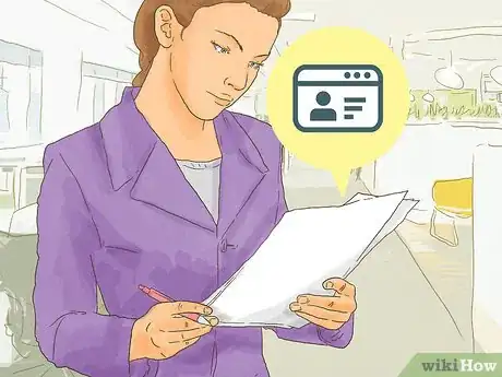 Image titled Train Someone to Do Your Job Step 5