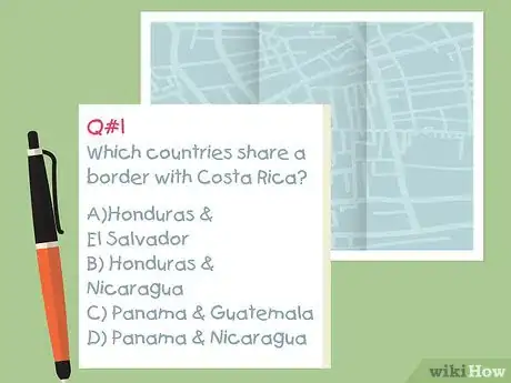 Image titled Write a Multiple Choice Exam Step 6