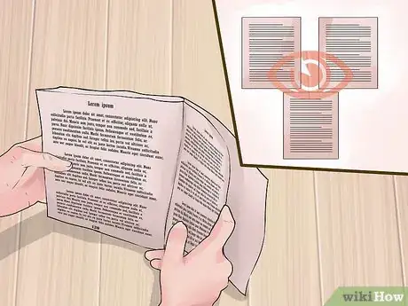 Image titled Write Useful Notations in a Book Step 17